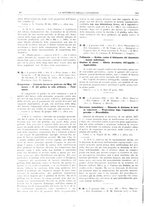 giornale/TO00195258/1941/unico/00000186