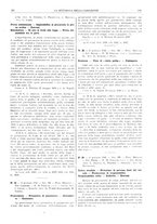 giornale/TO00195258/1941/unico/00000187
