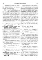 giornale/TO00195258/1941/unico/00000189