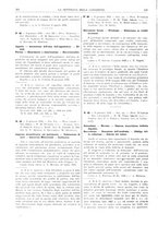 giornale/TO00195258/1941/unico/00000190