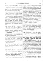 giornale/TO00195258/1941/unico/00000192