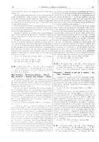 giornale/TO00195258/1941/unico/00000194