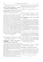 giornale/TO00195258/1941/unico/00000195