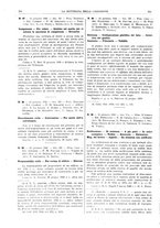 giornale/TO00195258/1941/unico/00000196