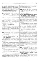 giornale/TO00195258/1941/unico/00000197