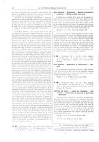giornale/TO00195258/1941/unico/00000198