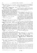 giornale/TO00195258/1941/unico/00000199