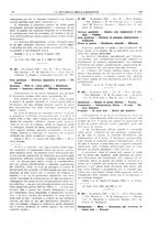 giornale/TO00195258/1941/unico/00000203