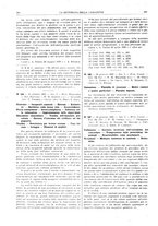 giornale/TO00195258/1941/unico/00000204