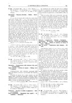 giornale/TO00195258/1941/unico/00000206