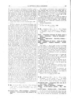 giornale/TO00195258/1941/unico/00000208