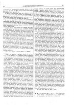 giornale/TO00195258/1941/unico/00000209