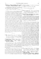 giornale/TO00195258/1941/unico/00000210