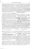 giornale/TO00195258/1941/unico/00000211