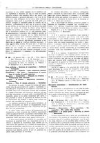 giornale/TO00195258/1941/unico/00000213