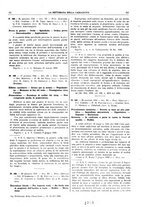 giornale/TO00195258/1941/unico/00000215