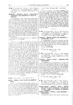 giornale/TO00195258/1941/unico/00000218