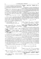 giornale/TO00195258/1941/unico/00000220