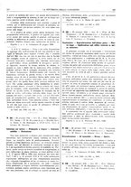 giornale/TO00195258/1941/unico/00000223