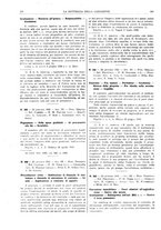 giornale/TO00195258/1941/unico/00000224