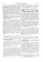 giornale/TO00195258/1941/unico/00000225