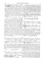 giornale/TO00195258/1941/unico/00000226