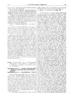 giornale/TO00195258/1941/unico/00000228