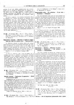 giornale/TO00195258/1941/unico/00000229