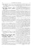 giornale/TO00195258/1941/unico/00000233