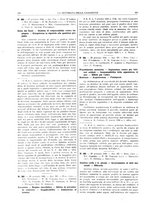 giornale/TO00195258/1941/unico/00000234