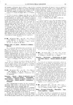 giornale/TO00195258/1941/unico/00000235