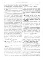 giornale/TO00195258/1941/unico/00000236