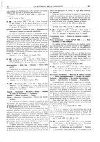 giornale/TO00195258/1941/unico/00000237