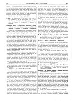 giornale/TO00195258/1941/unico/00000238