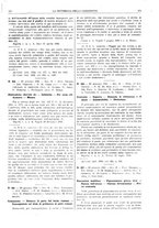 giornale/TO00195258/1941/unico/00000241