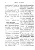 giornale/TO00195258/1941/unico/00000242