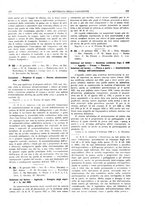 giornale/TO00195258/1941/unico/00000243