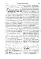 giornale/TO00195258/1941/unico/00000244