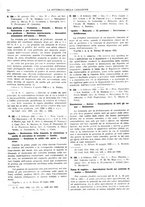 giornale/TO00195258/1941/unico/00000245