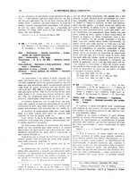 giornale/TO00195258/1941/unico/00000246