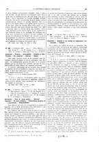 giornale/TO00195258/1941/unico/00000247