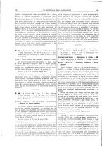 giornale/TO00195258/1941/unico/00000248