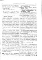 giornale/TO00195258/1941/unico/00000249