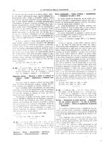 giornale/TO00195258/1941/unico/00000250