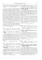 giornale/TO00195258/1941/unico/00000251