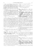 giornale/TO00195258/1941/unico/00000252