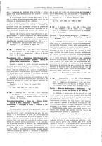 giornale/TO00195258/1941/unico/00000253