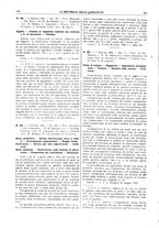 giornale/TO00195258/1941/unico/00000254