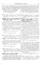 giornale/TO00195258/1941/unico/00000255