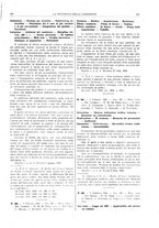 giornale/TO00195258/1941/unico/00000257